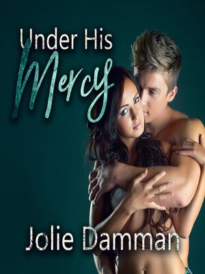 cover image of Under His Mercy